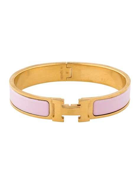 women hermes bracelets|Hermes bracelet euro price.